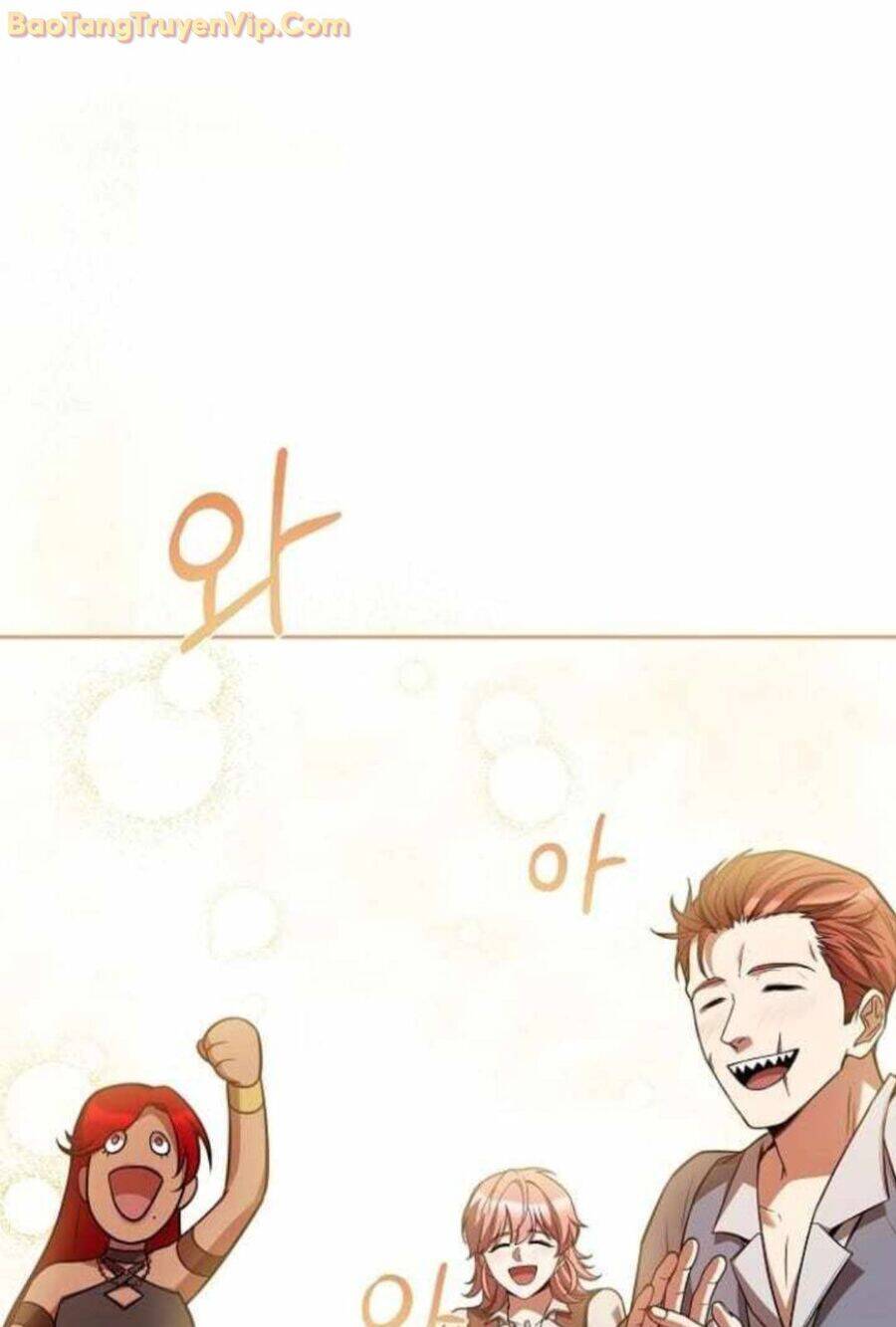 Đại Pháp Sư Mở Nhà Hàng - Chapter 63 - Page 59