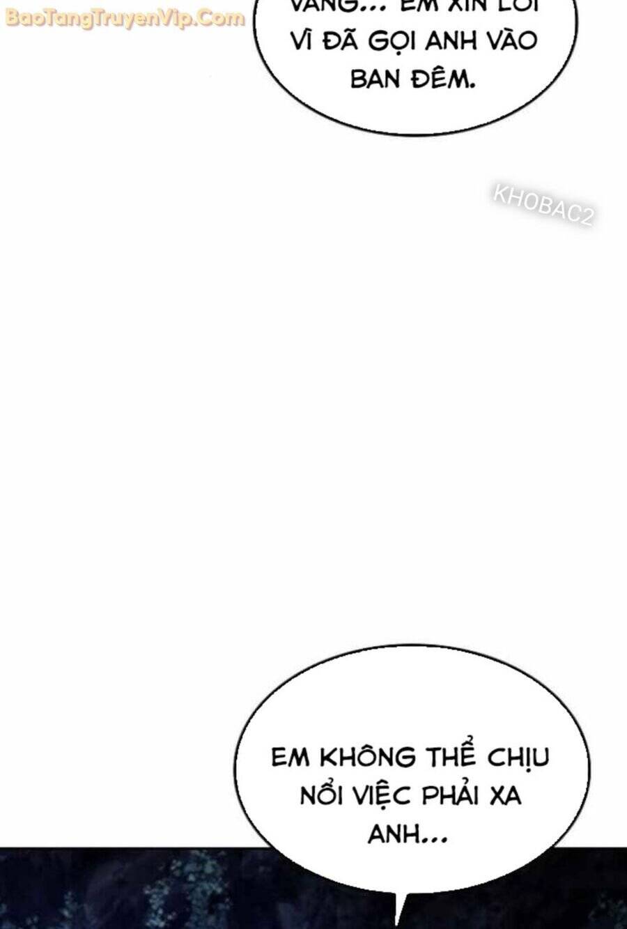 Đại Pháp Sư Mở Nhà Hàng - Chapter 63 - Page 6