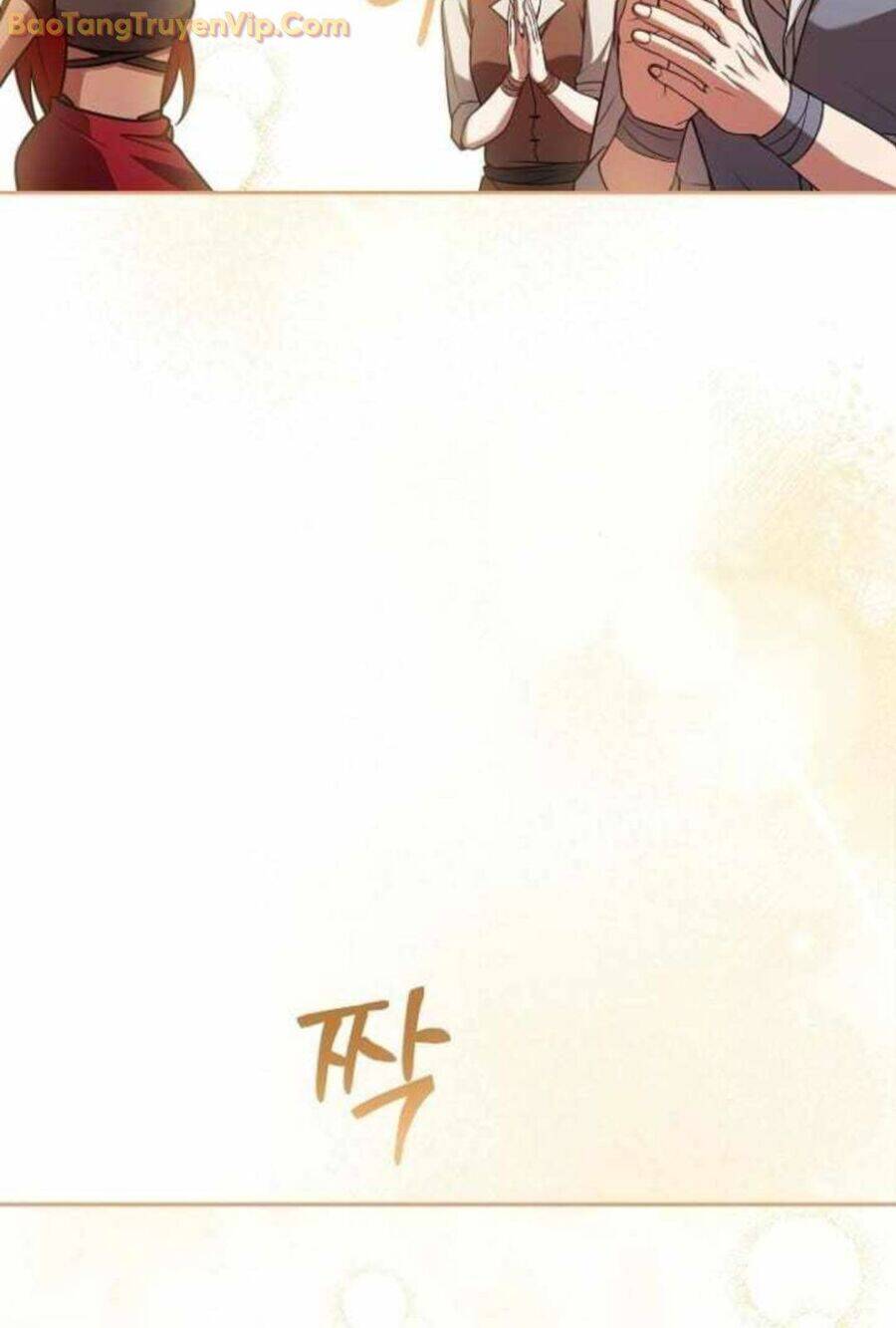 Đại Pháp Sư Mở Nhà Hàng - Chapter 63 - Page 60