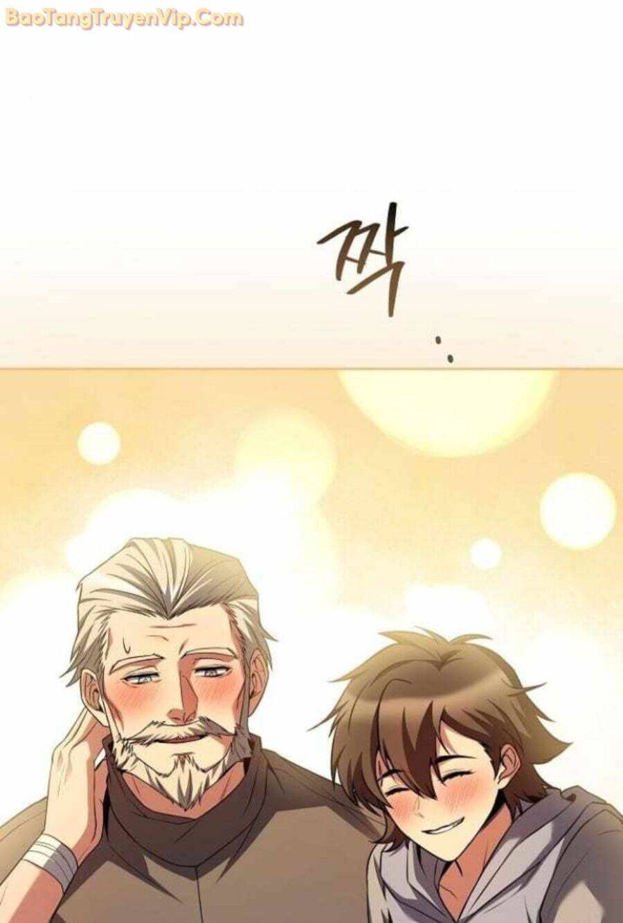 Đại Pháp Sư Mở Nhà Hàng - Chapter 63 - Page 62