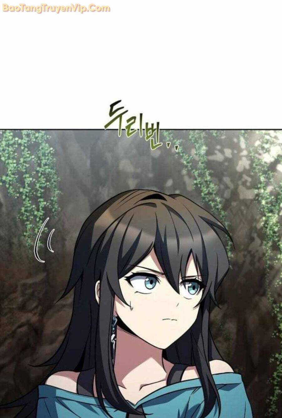 Đại Pháp Sư Mở Nhà Hàng - Chapter 63 - Page 64