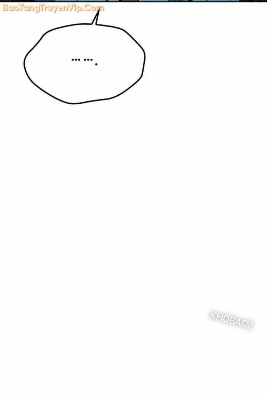 Đại Pháp Sư Mở Nhà Hàng - Chapter 63 - Page 65