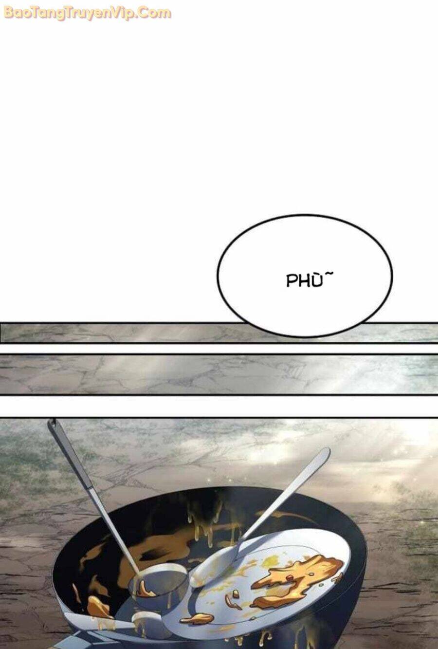 Đại Pháp Sư Mở Nhà Hàng - Chapter 63 - Page 66