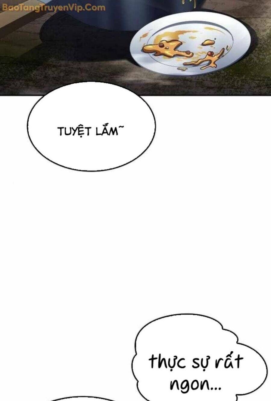 Đại Pháp Sư Mở Nhà Hàng - Chapter 63 - Page 67