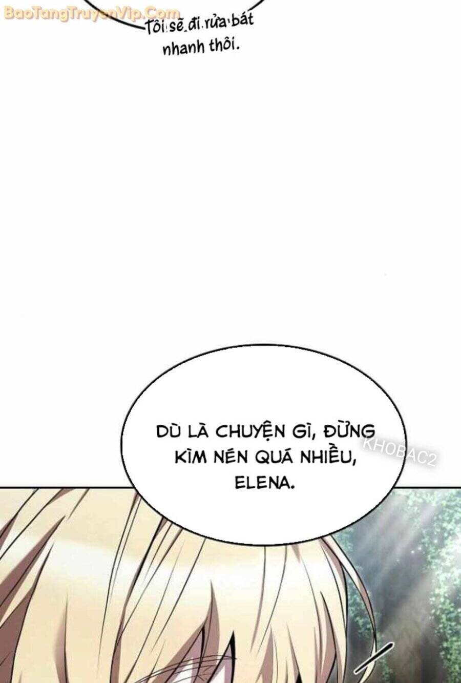 Đại Pháp Sư Mở Nhà Hàng - Chapter 63 - Page 72