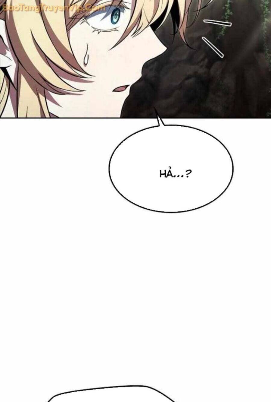 Đại Pháp Sư Mở Nhà Hàng - Chapter 63 - Page 73