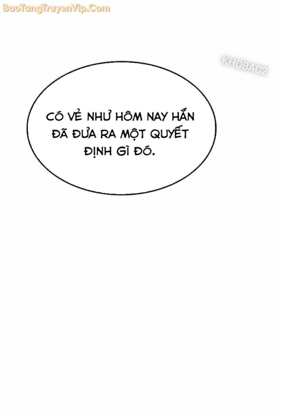 Đại Pháp Sư Mở Nhà Hàng - Chapter 63 - Page 77