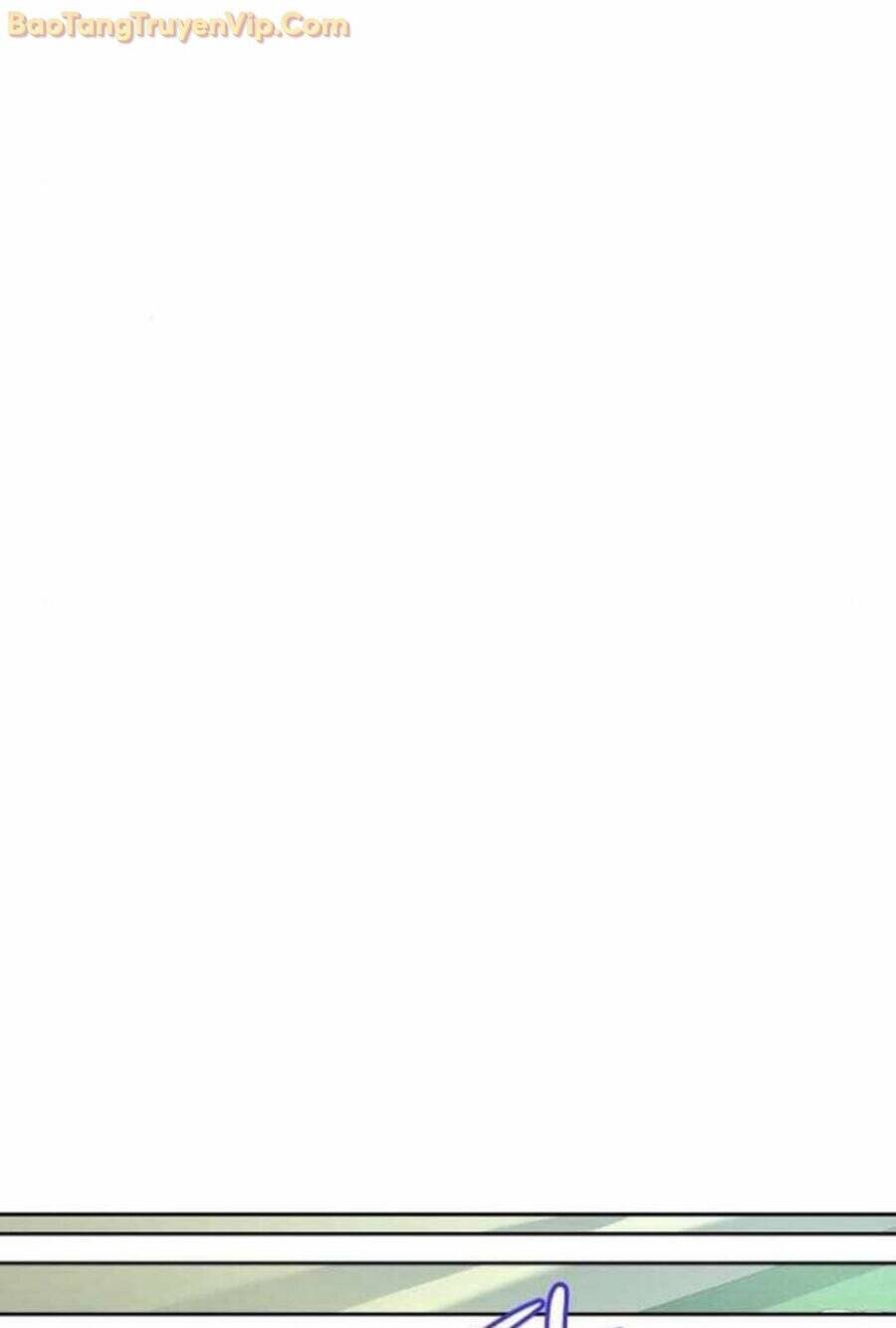 Đại Pháp Sư Mở Nhà Hàng - Chapter 63 - Page 78