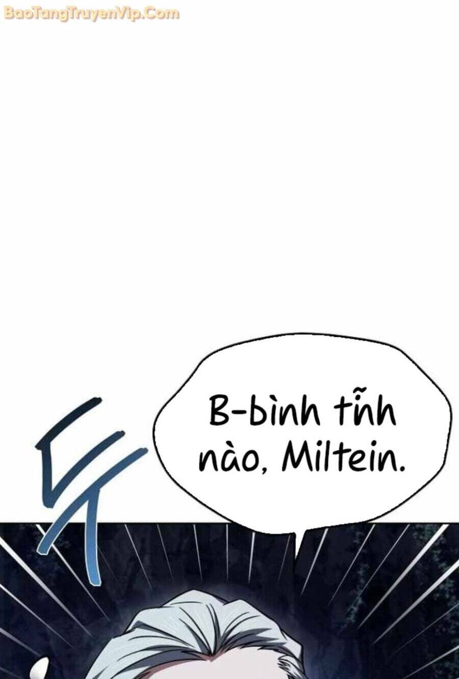 Đại Pháp Sư Mở Nhà Hàng - Chapter 63 - Page 8