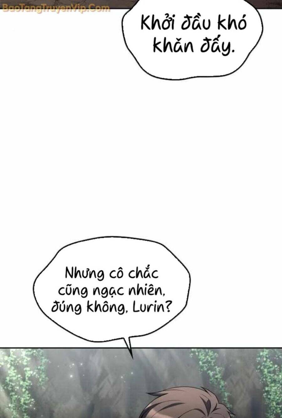 Đại Pháp Sư Mở Nhà Hàng - Chapter 63 - Page 81
