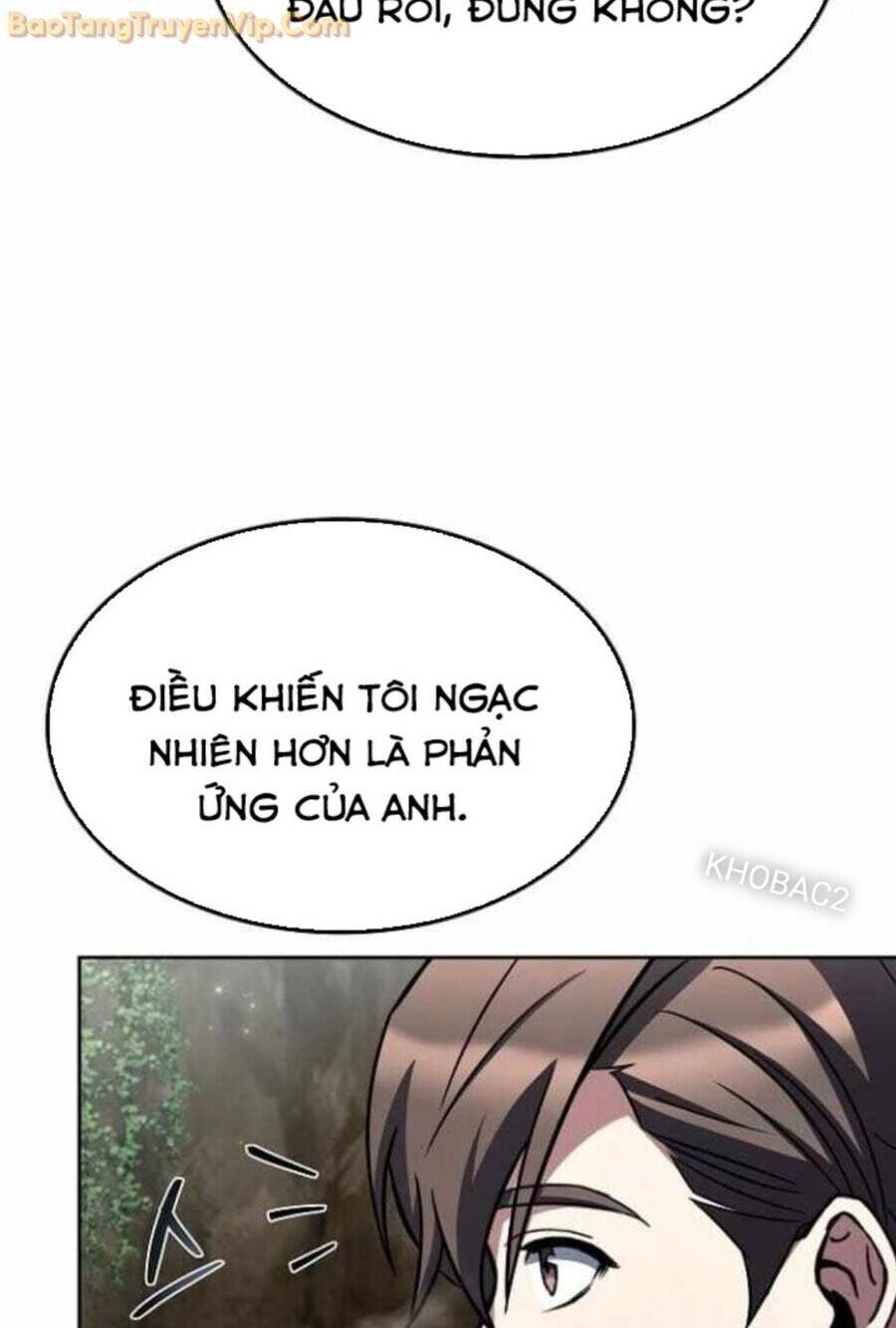 Đại Pháp Sư Mở Nhà Hàng - Chapter 63 - Page 84