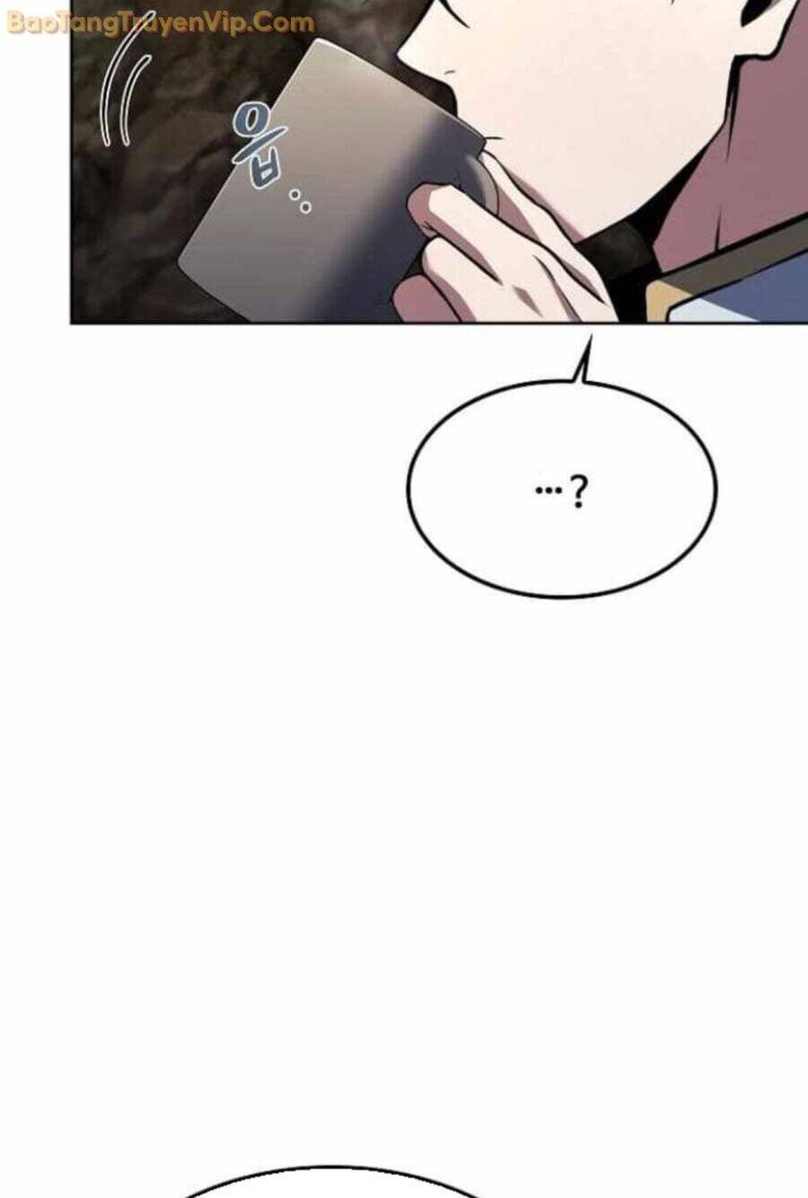 Đại Pháp Sư Mở Nhà Hàng - Chapter 63 - Page 85