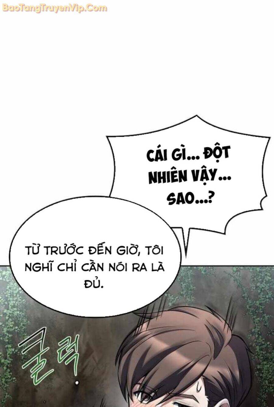 Đại Pháp Sư Mở Nhà Hàng - Chapter 63 - Page 87