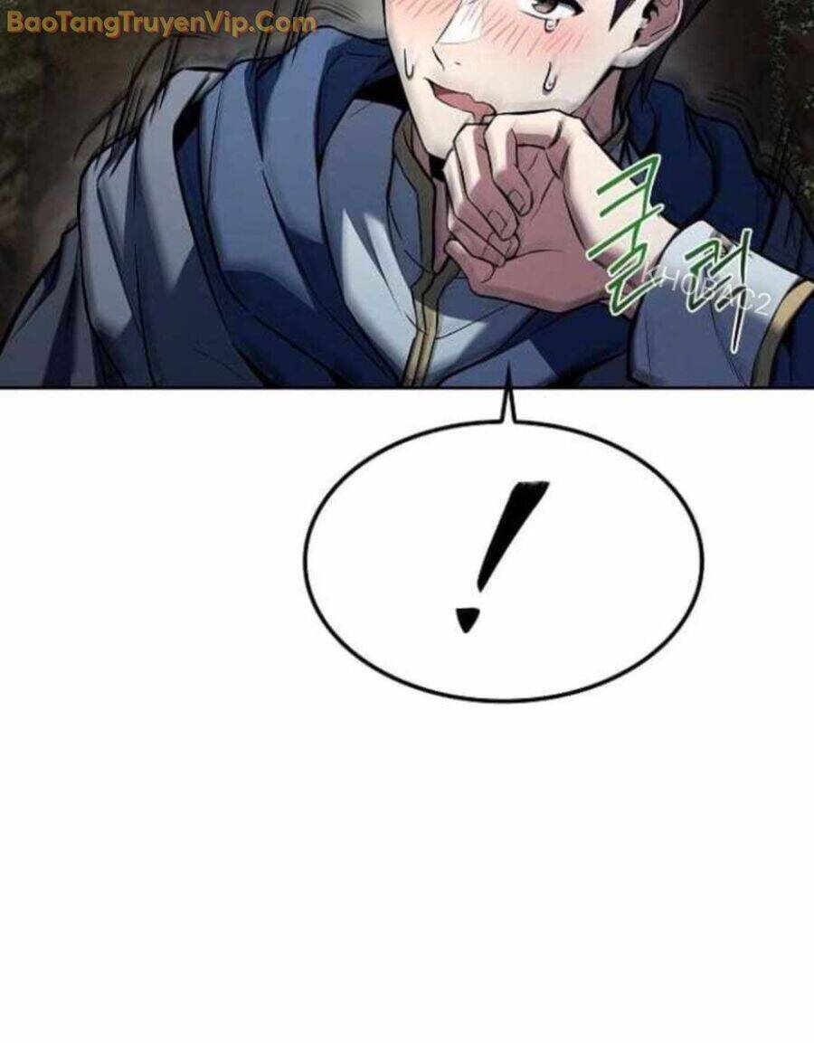 Đại Pháp Sư Mở Nhà Hàng - Chapter 63 - Page 88