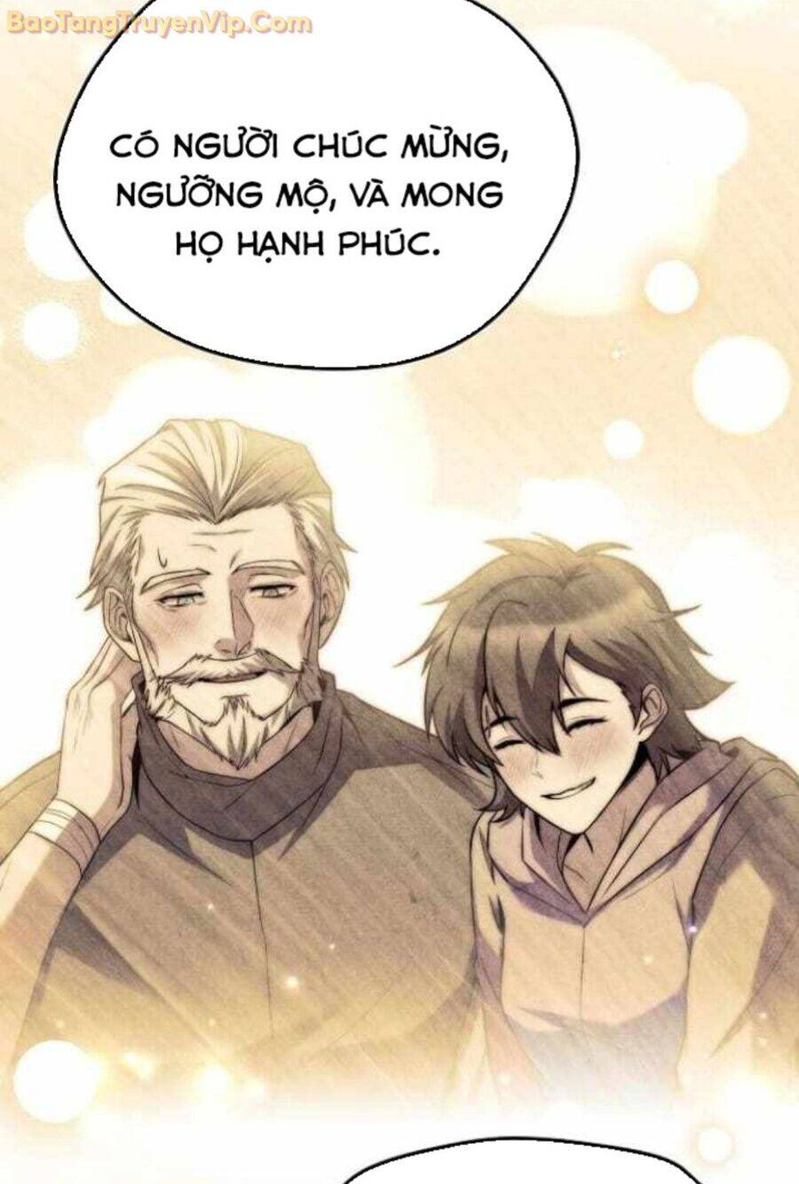 Đại Pháp Sư Mở Nhà Hàng - Chapter 63 - Page 90