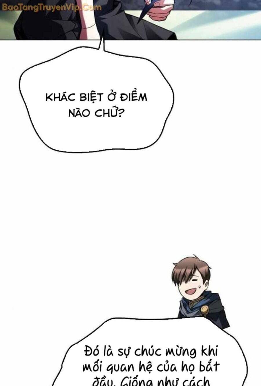 Đại Pháp Sư Mở Nhà Hàng - Chapter 63 - Page 92