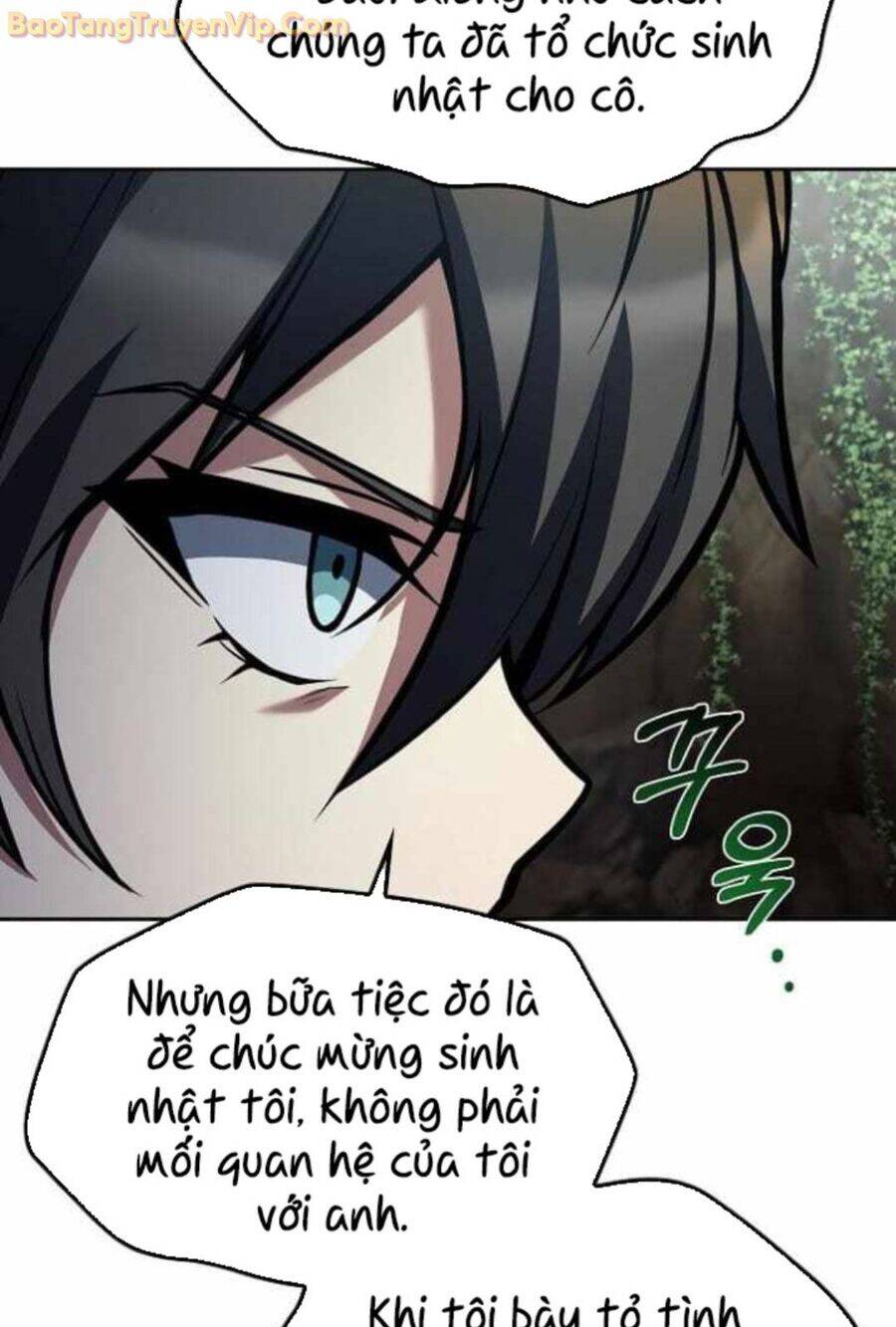 Đại Pháp Sư Mở Nhà Hàng - Chapter 63 - Page 93