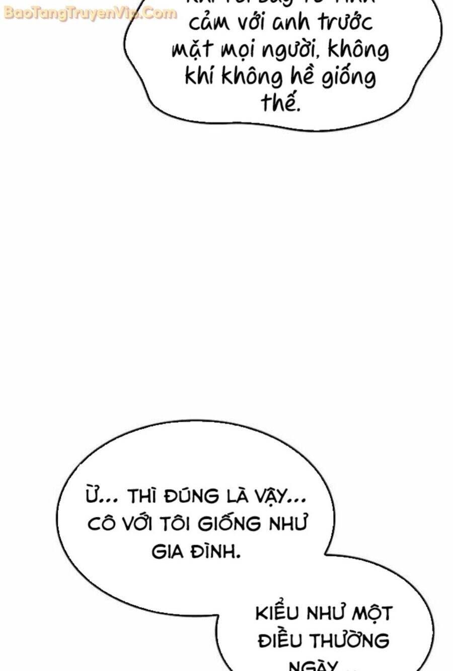 Đại Pháp Sư Mở Nhà Hàng - Chapter 63 - Page 94