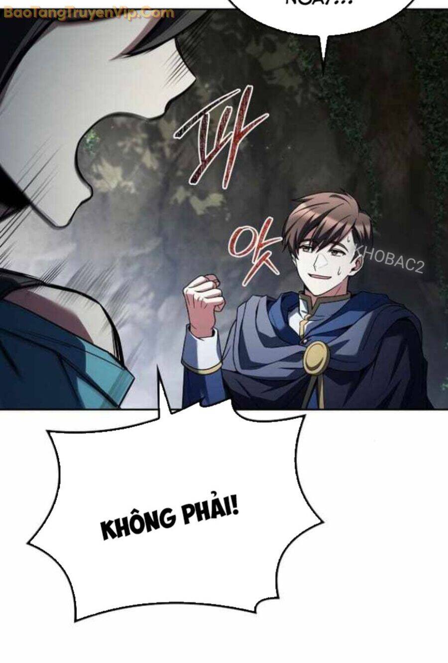 Đại Pháp Sư Mở Nhà Hàng - Chapter 63 - Page 95