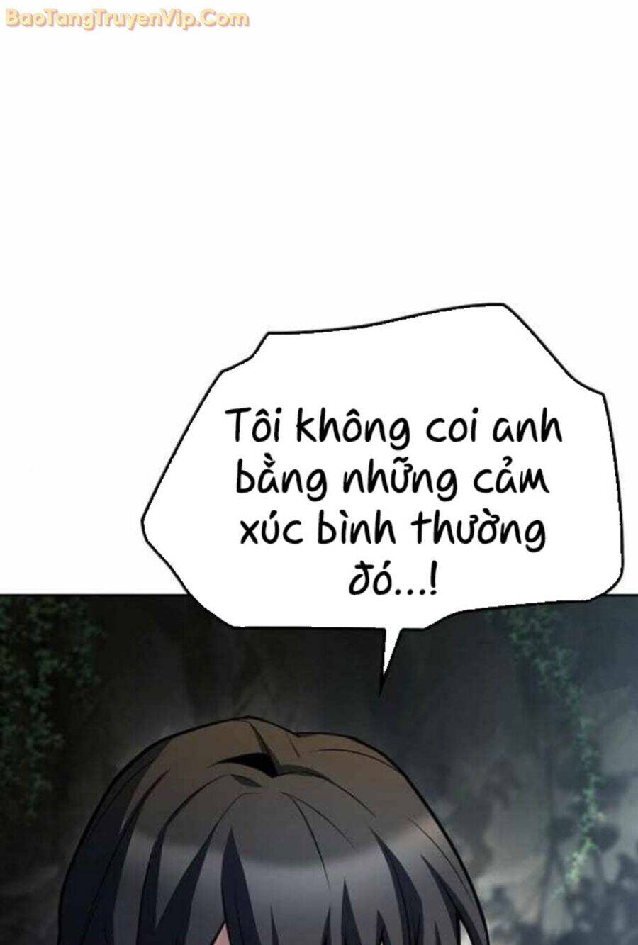 Đại Pháp Sư Mở Nhà Hàng - Chapter 63 - Page 96