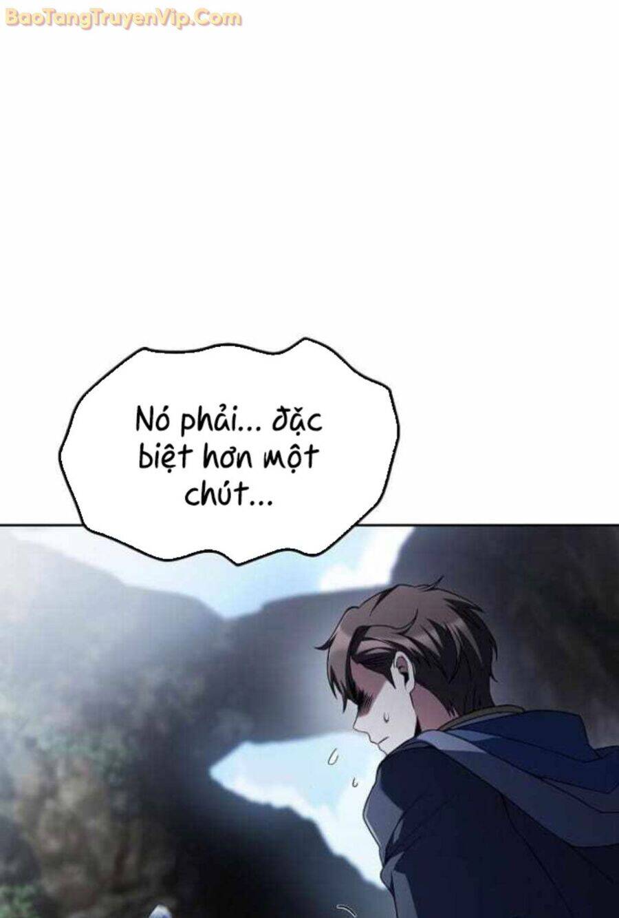 Đại Pháp Sư Mở Nhà Hàng - Chapter 63 - Page 98