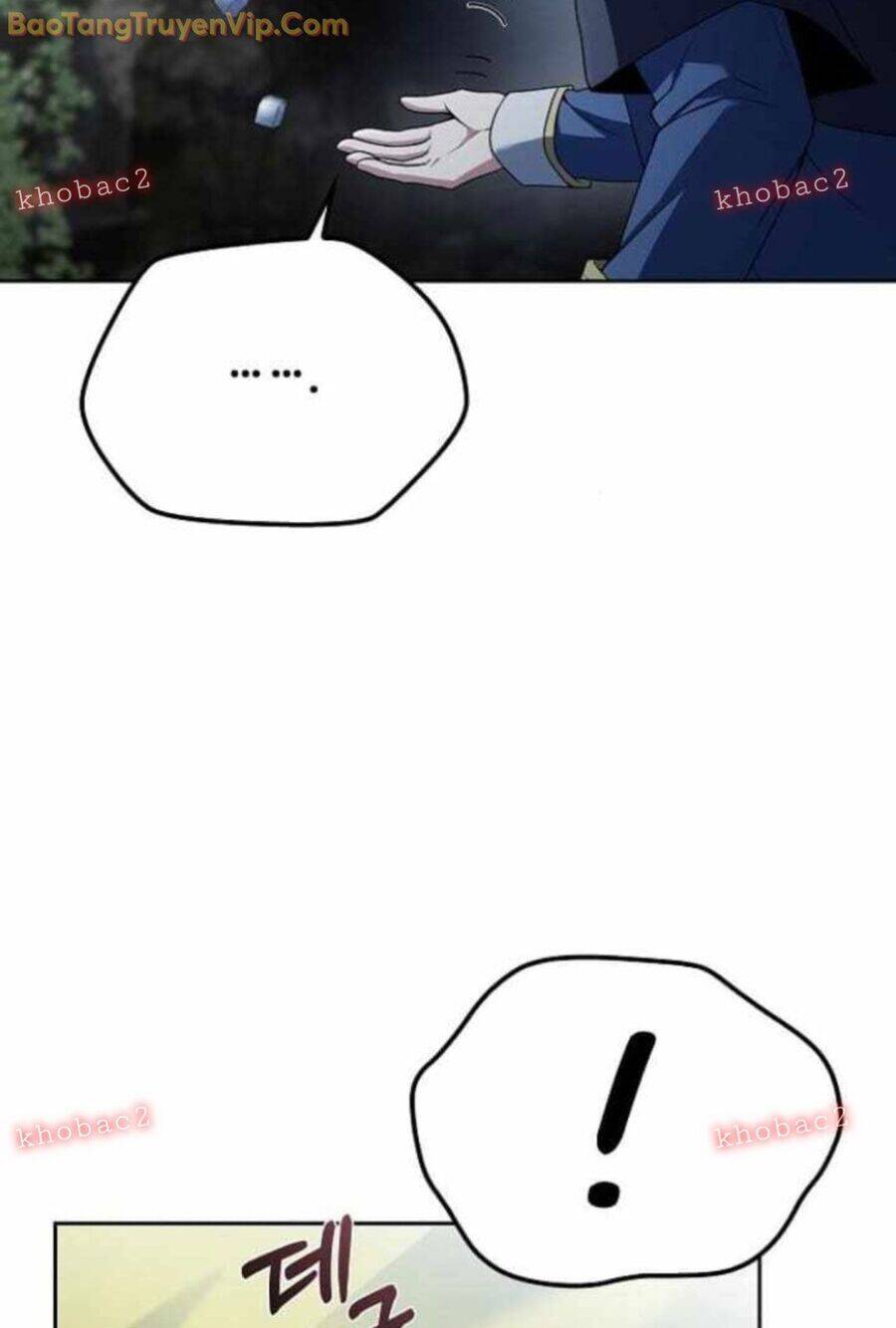 Đại Pháp Sư Mở Nhà Hàng - Chapter 63 - Page 99