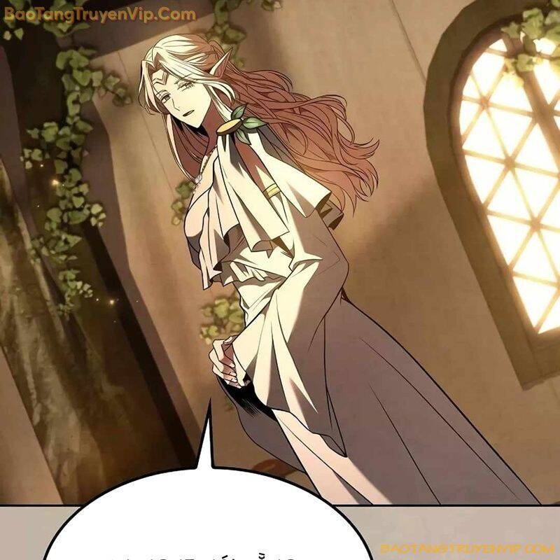 Đại Pháp Sư Mở Nhà Hàng - Chapter 64 - Page 10