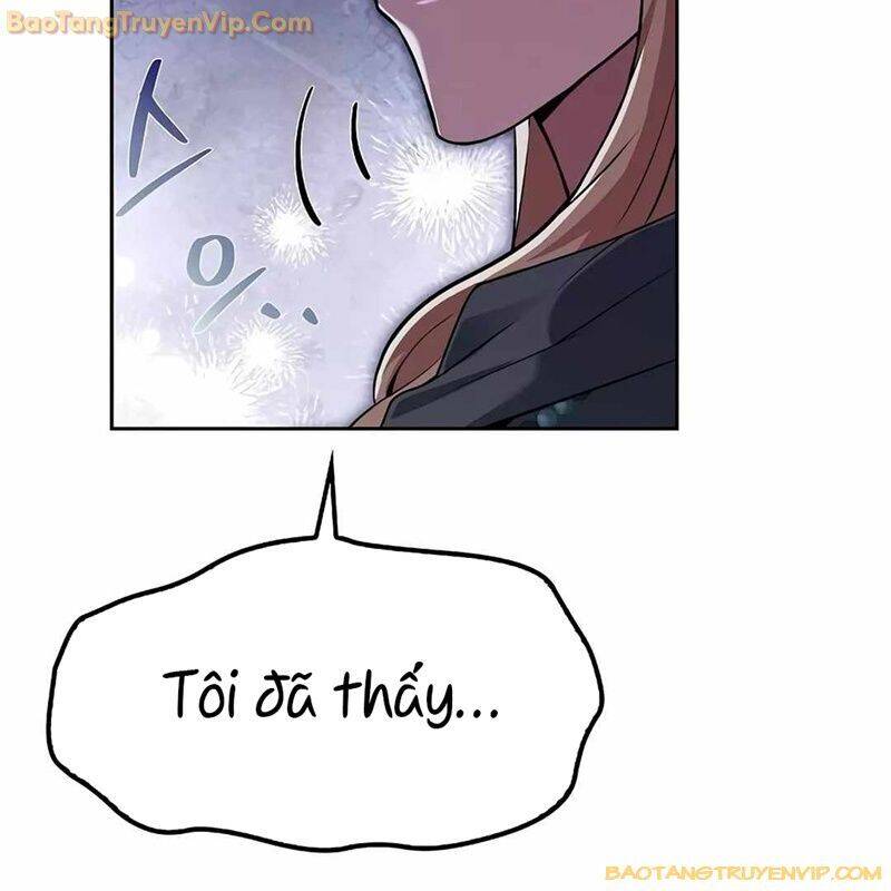 Đại Pháp Sư Mở Nhà Hàng - Chapter 64 - Page 101