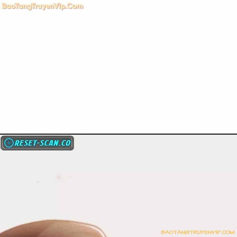 Đại Pháp Sư Mở Nhà Hàng - Chapter 64 - Page 102