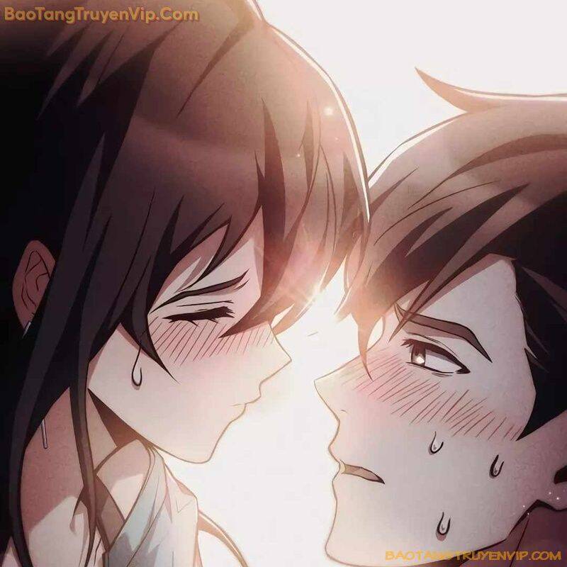 Đại Pháp Sư Mở Nhà Hàng - Chapter 64 - Page 103