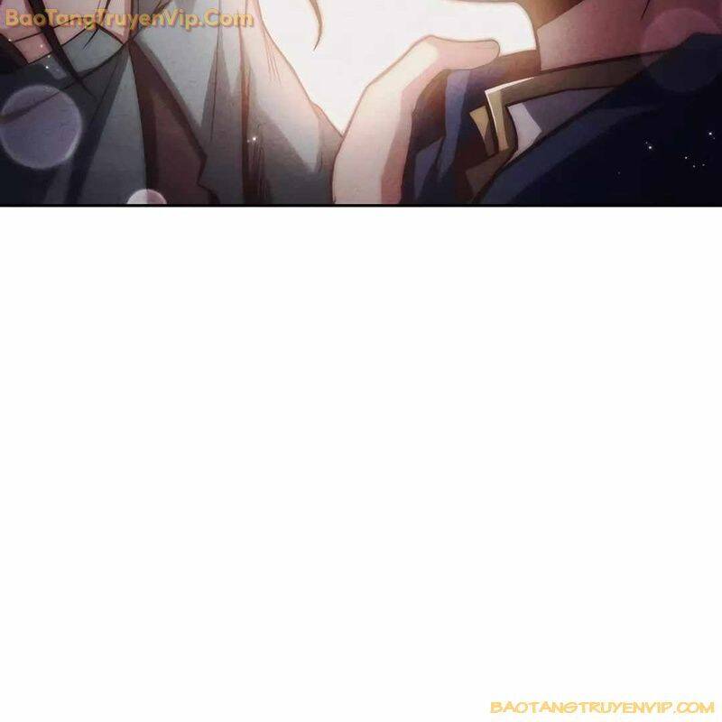 Đại Pháp Sư Mở Nhà Hàng - Chapter 64 - Page 104