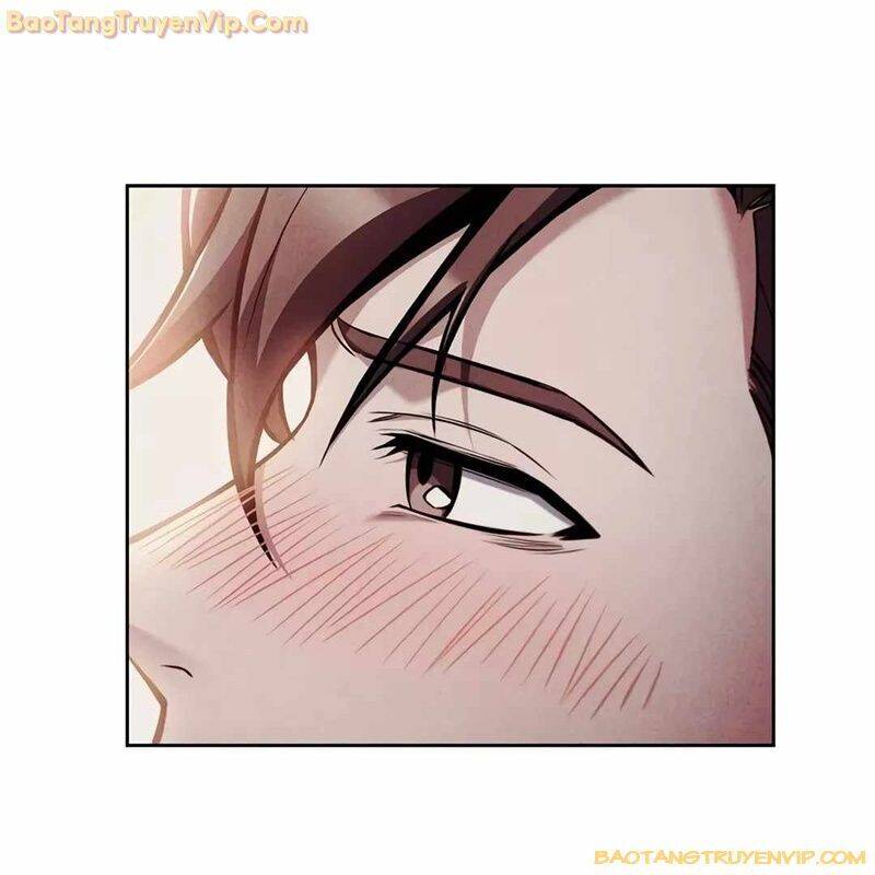 Đại Pháp Sư Mở Nhà Hàng - Chapter 64 - Page 105