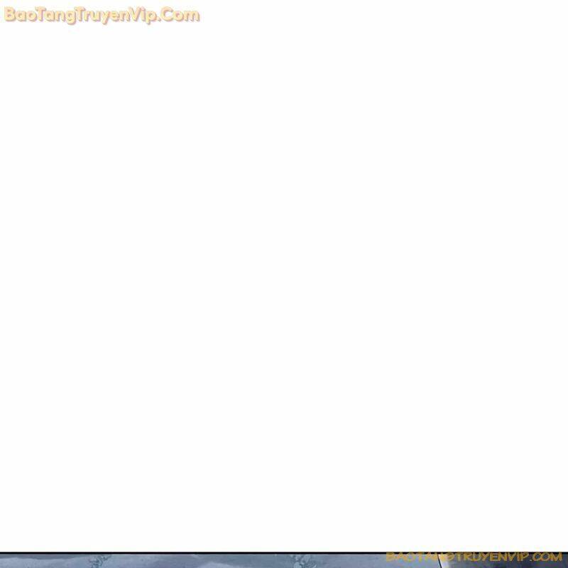 Đại Pháp Sư Mở Nhà Hàng - Chapter 64 - Page 106