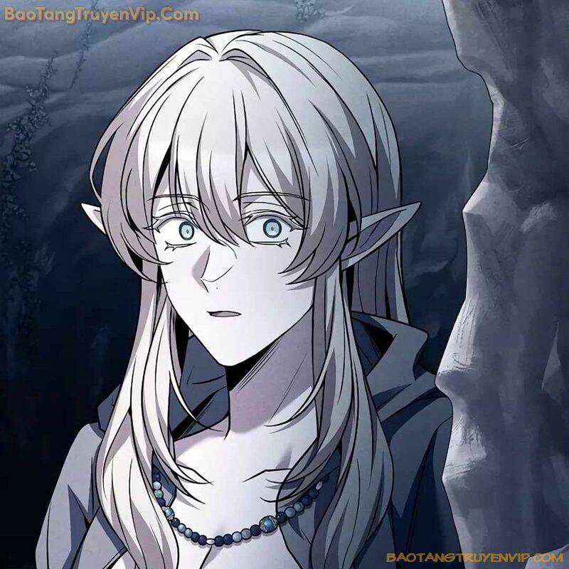 Đại Pháp Sư Mở Nhà Hàng - Chapter 64 - Page 107