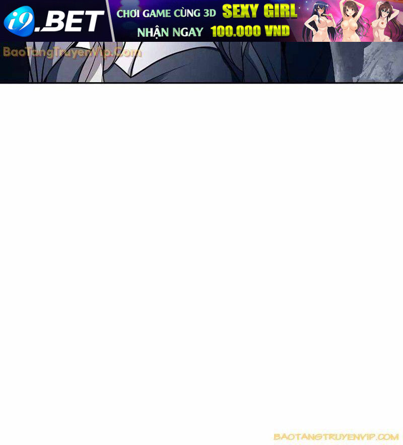 Đại Pháp Sư Mở Nhà Hàng - Chapter 64 - Page 108