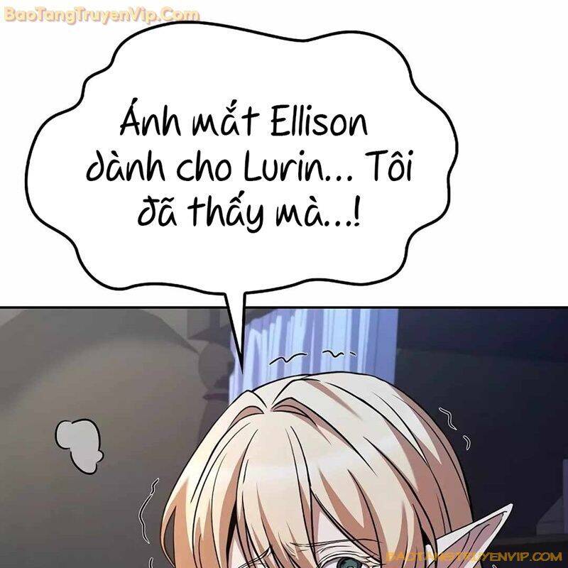 Đại Pháp Sư Mở Nhà Hàng - Chapter 64 - Page 109