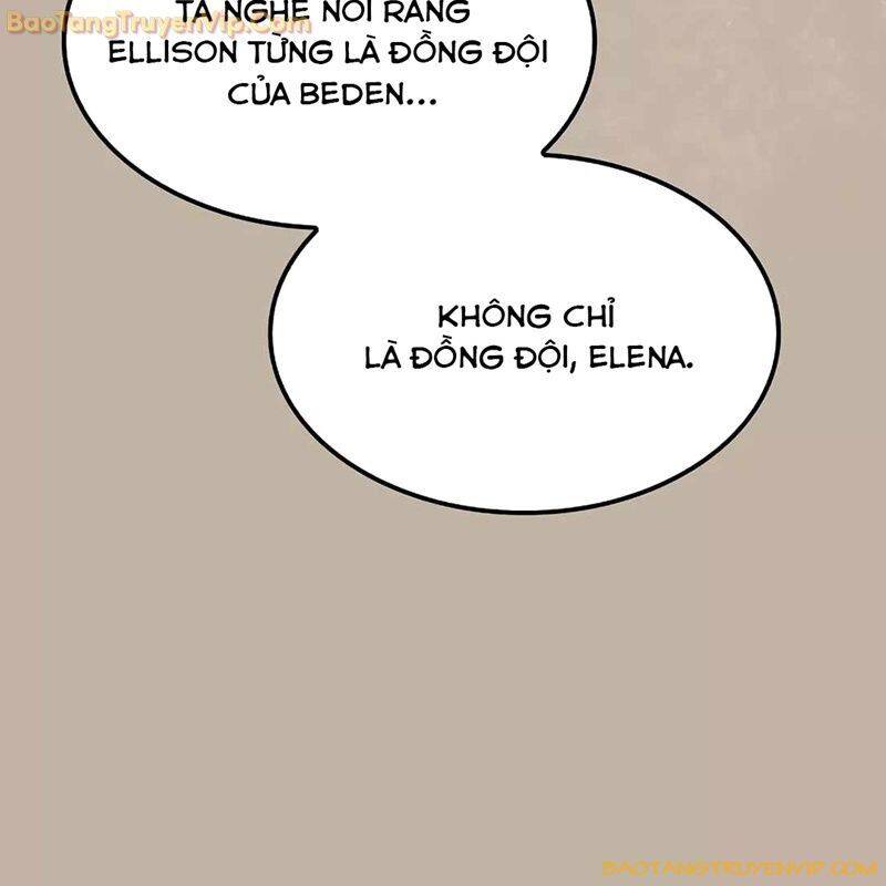 Đại Pháp Sư Mở Nhà Hàng - Chapter 64 - Page 11