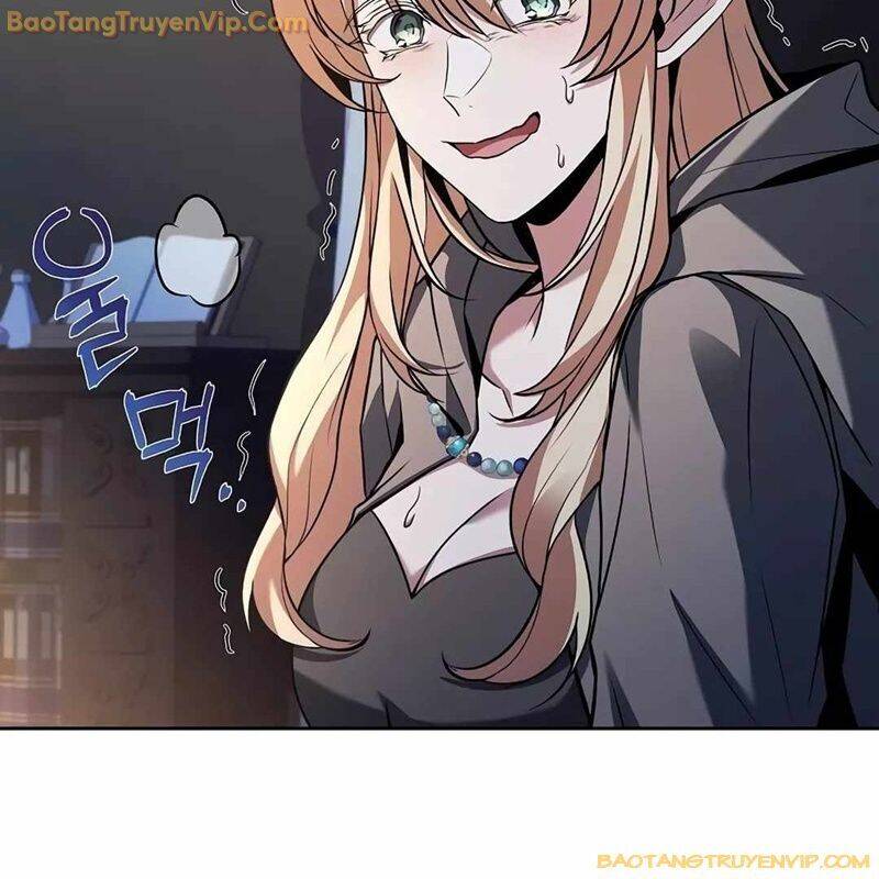 Đại Pháp Sư Mở Nhà Hàng - Chapter 64 - Page 110