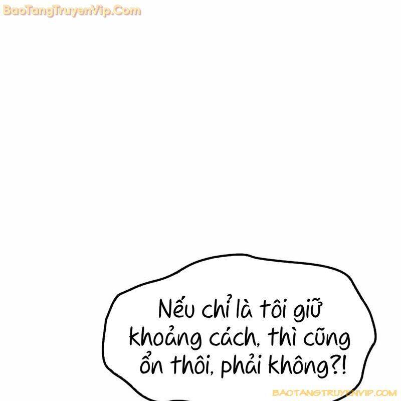 Đại Pháp Sư Mở Nhà Hàng - Chapter 64 - Page 111