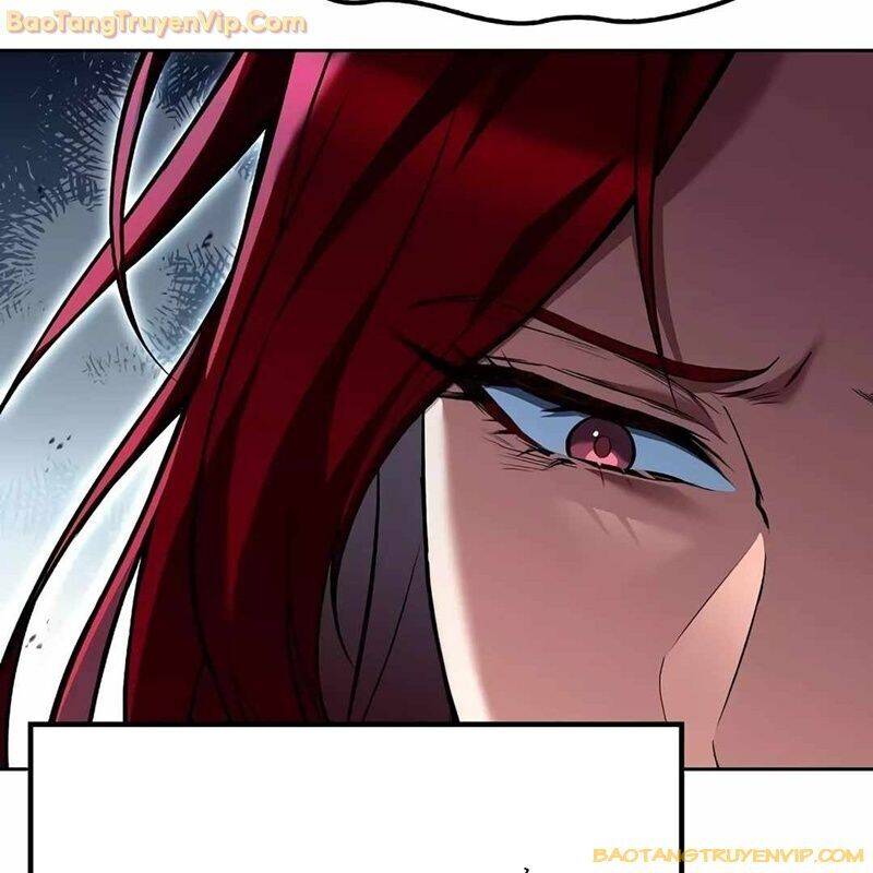 Đại Pháp Sư Mở Nhà Hàng - Chapter 64 - Page 112