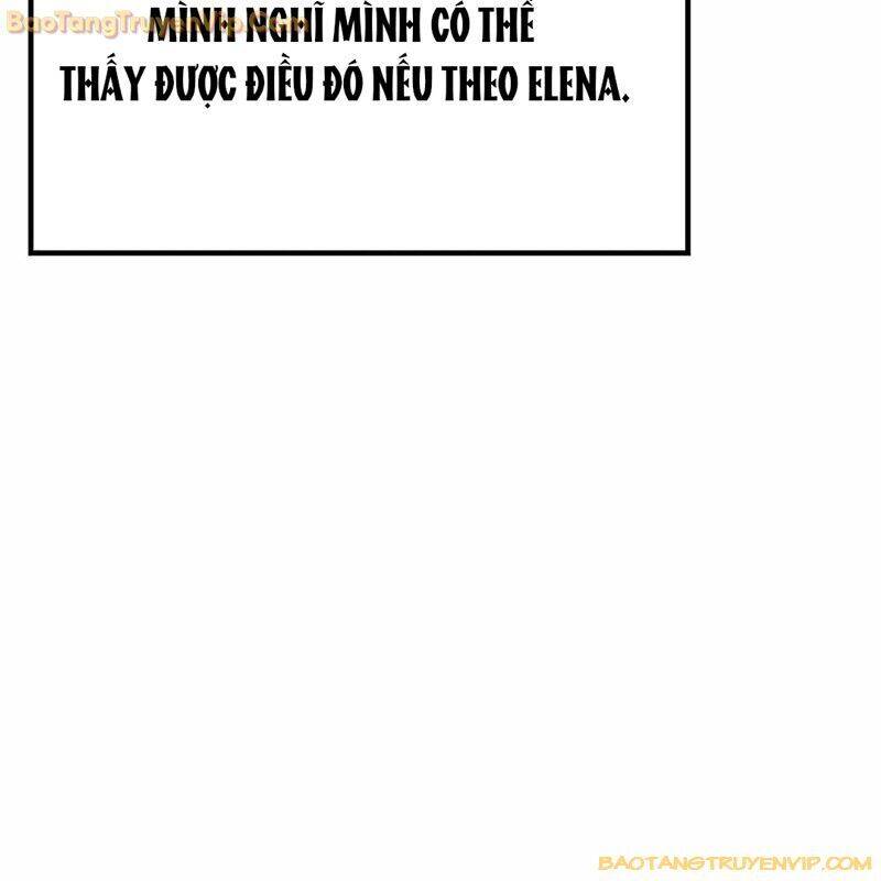 Đại Pháp Sư Mở Nhà Hàng - Chapter 64 - Page 113