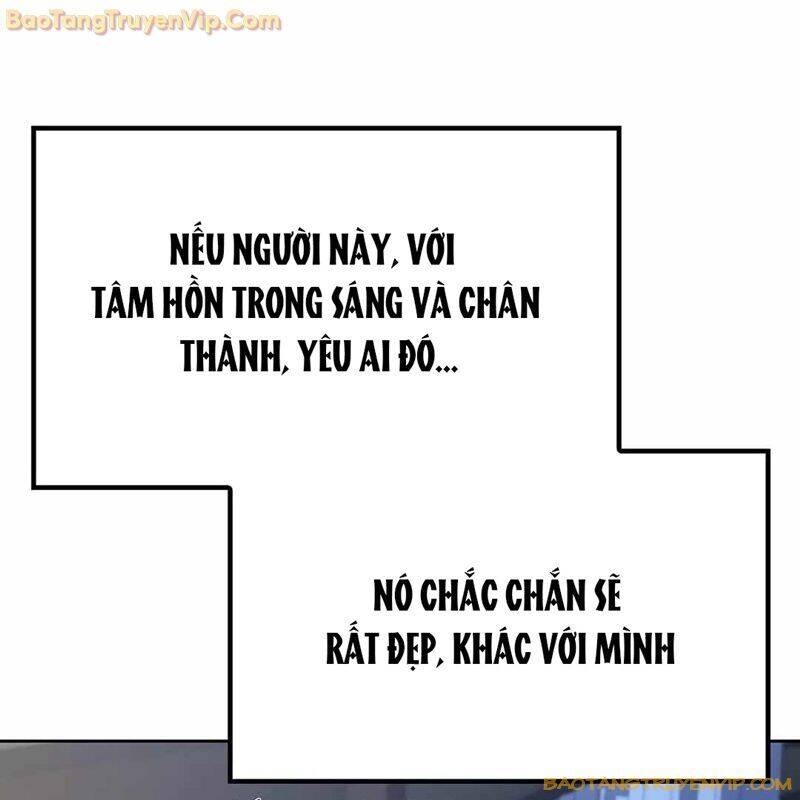 Đại Pháp Sư Mở Nhà Hàng - Chapter 64 - Page 114