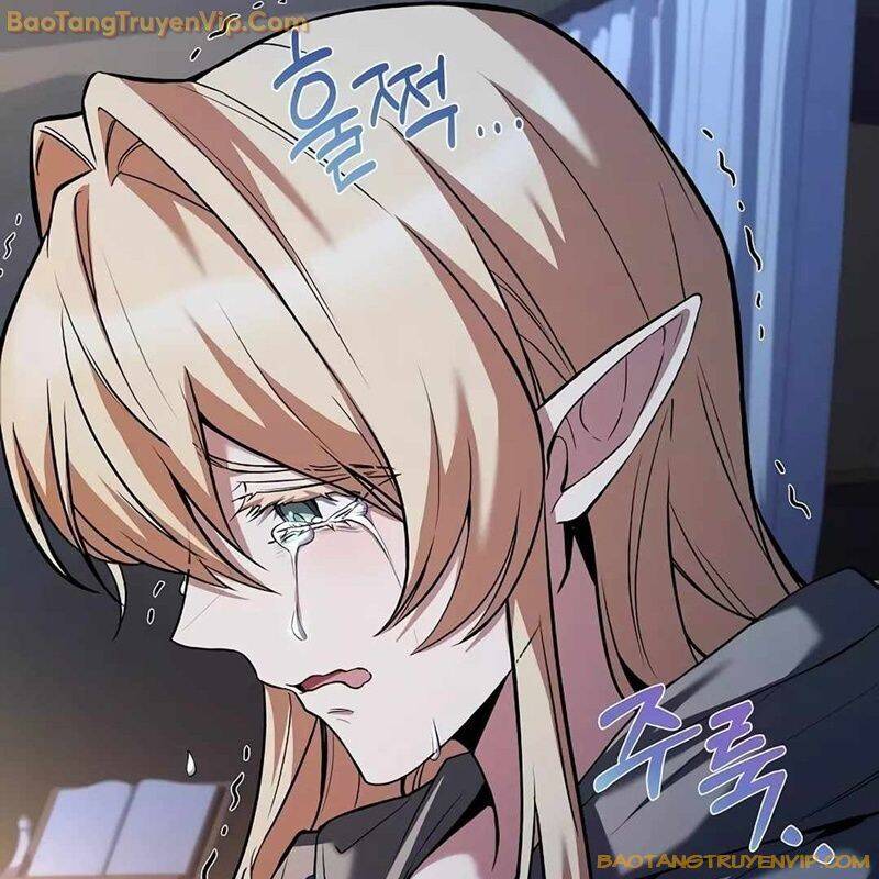 Đại Pháp Sư Mở Nhà Hàng - Chapter 64 - Page 115