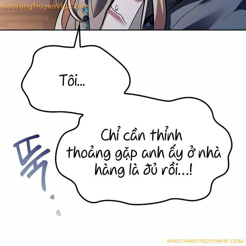 Đại Pháp Sư Mở Nhà Hàng - Chapter 64 - Page 116