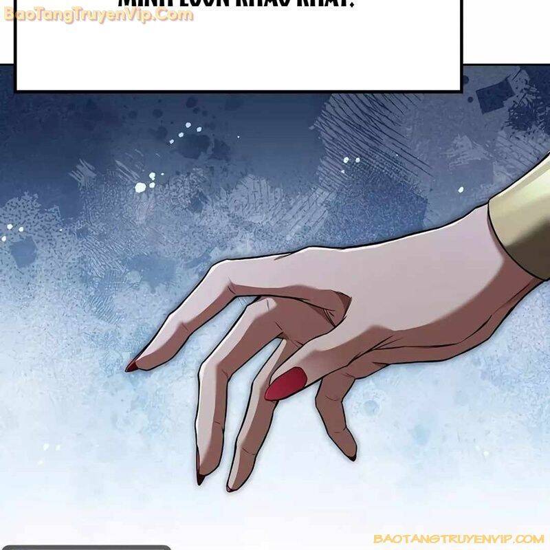 Đại Pháp Sư Mở Nhà Hàng - Chapter 64 - Page 118