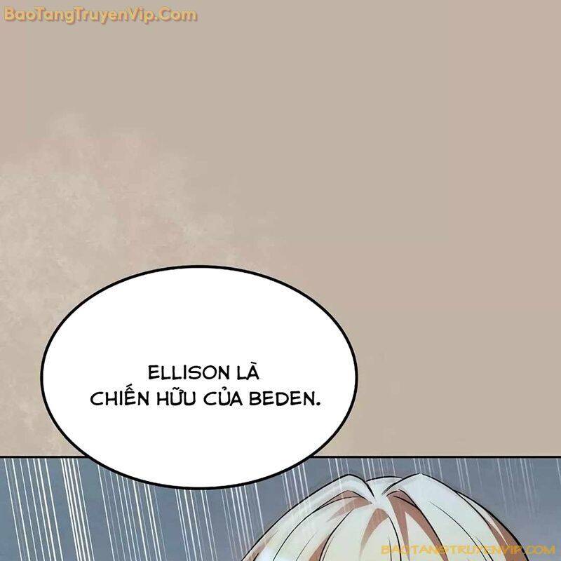 Đại Pháp Sư Mở Nhà Hàng - Chapter 64 - Page 12