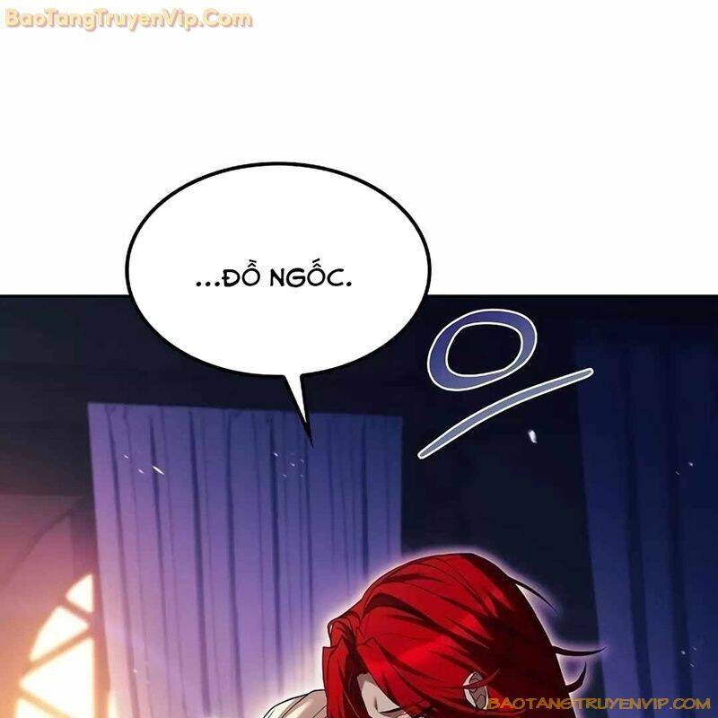 Đại Pháp Sư Mở Nhà Hàng - Chapter 64 - Page 120