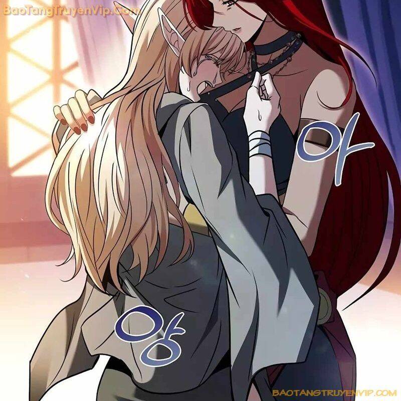 Đại Pháp Sư Mở Nhà Hàng - Chapter 64 - Page 121