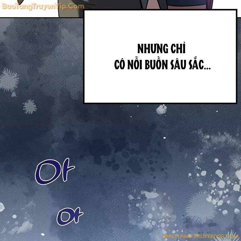 Đại Pháp Sư Mở Nhà Hàng - Chapter 64 - Page 122