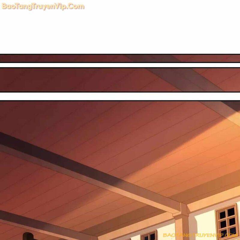 Đại Pháp Sư Mở Nhà Hàng - Chapter 64 - Page 124